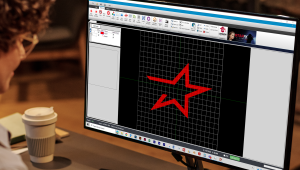 StarFX Premier Virtual Class Enrollment